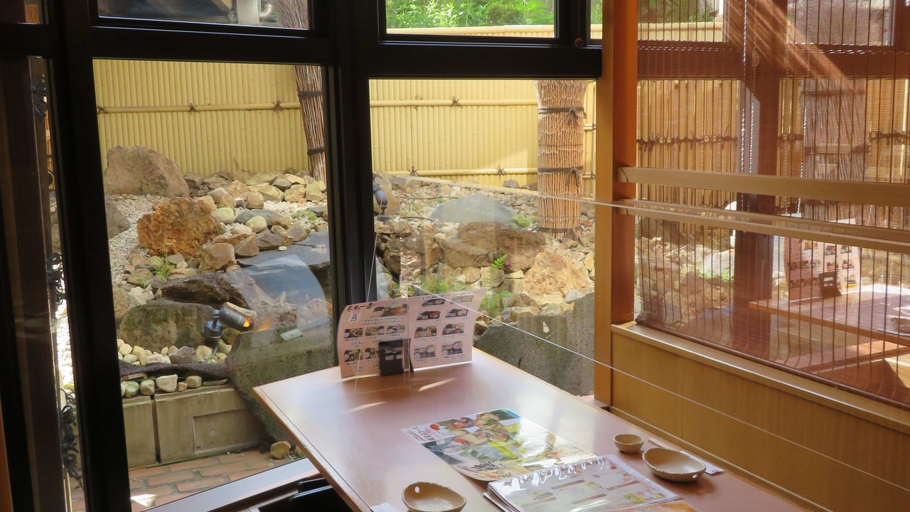 広瀬産業株式会社のこだわりポイントの写真3枚目