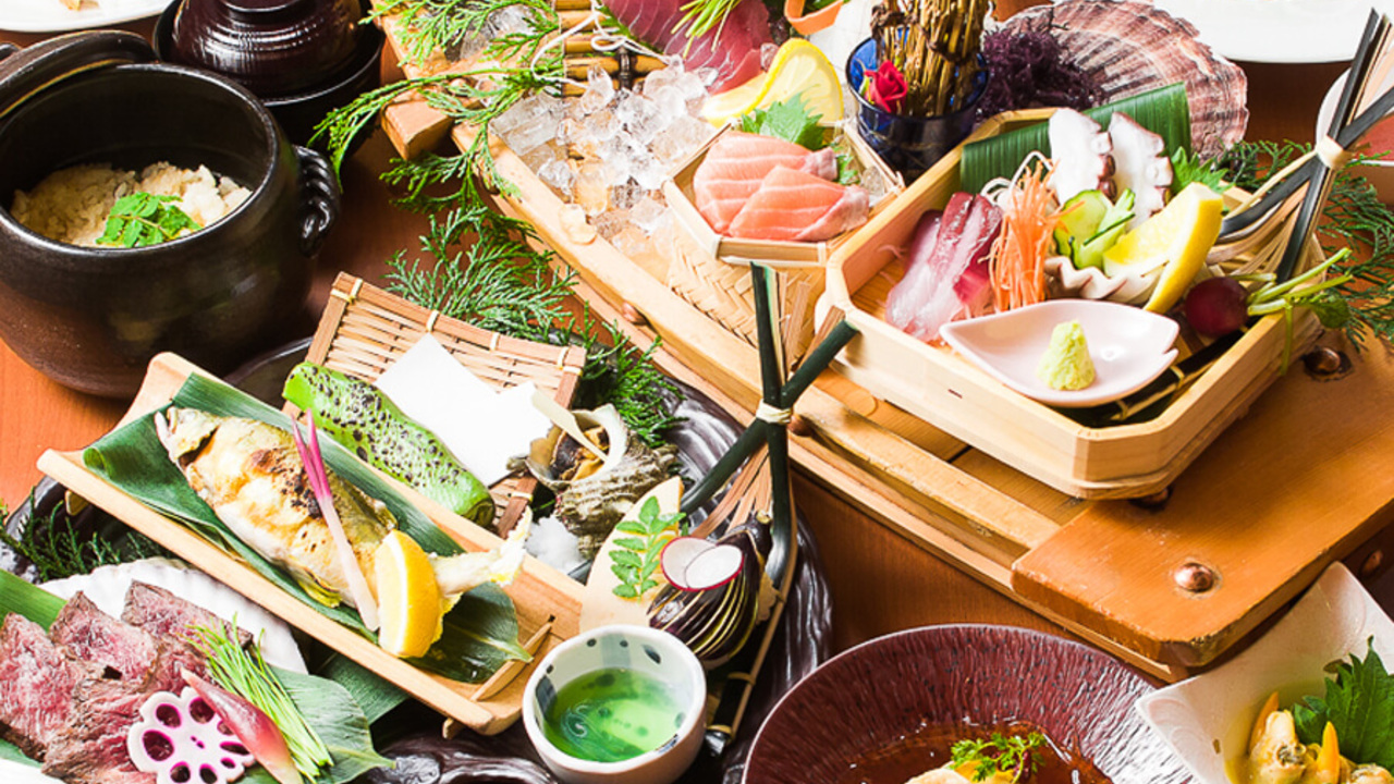 広瀬産業株式会社の会社TOPの写真1枚目