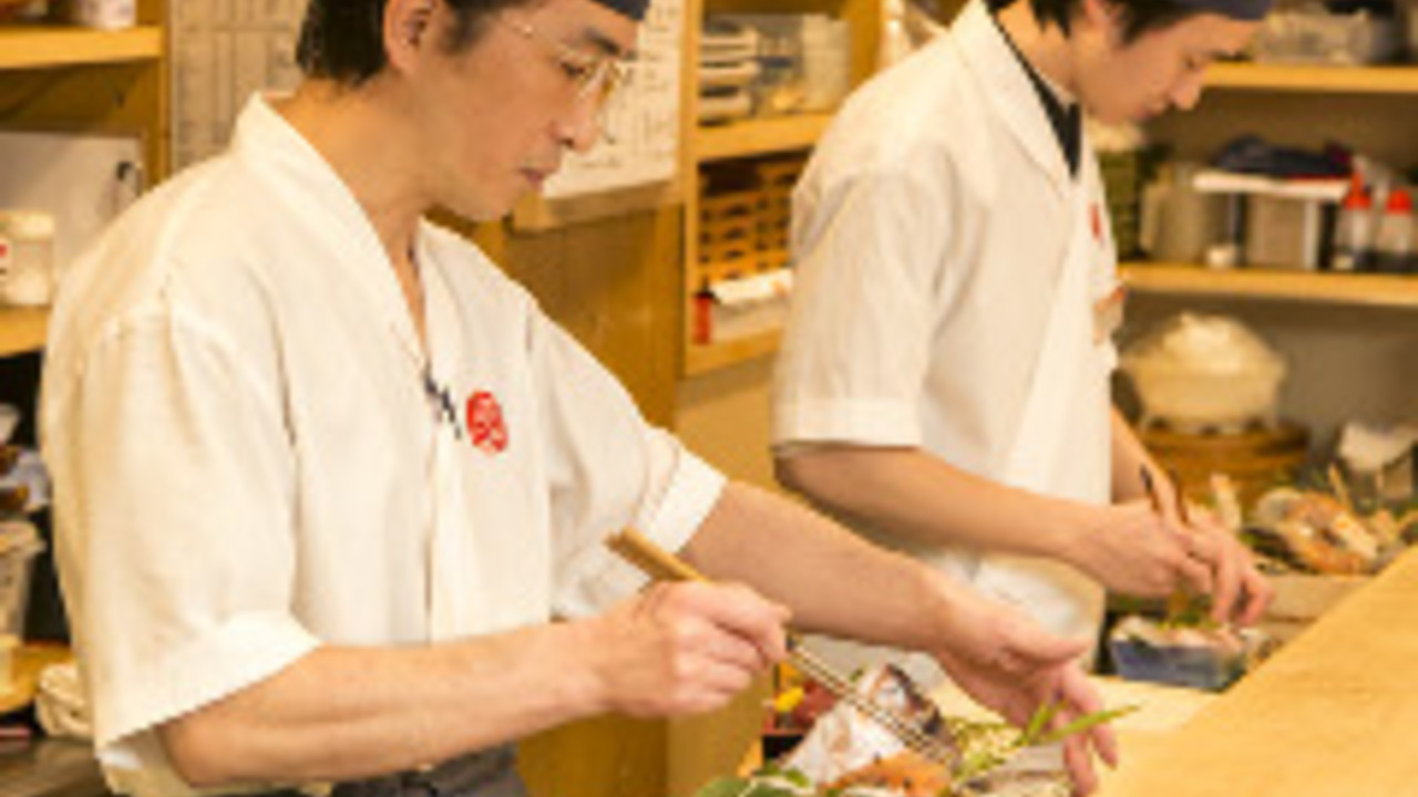 広瀬産業株式会社の会社TOPの写真2枚目