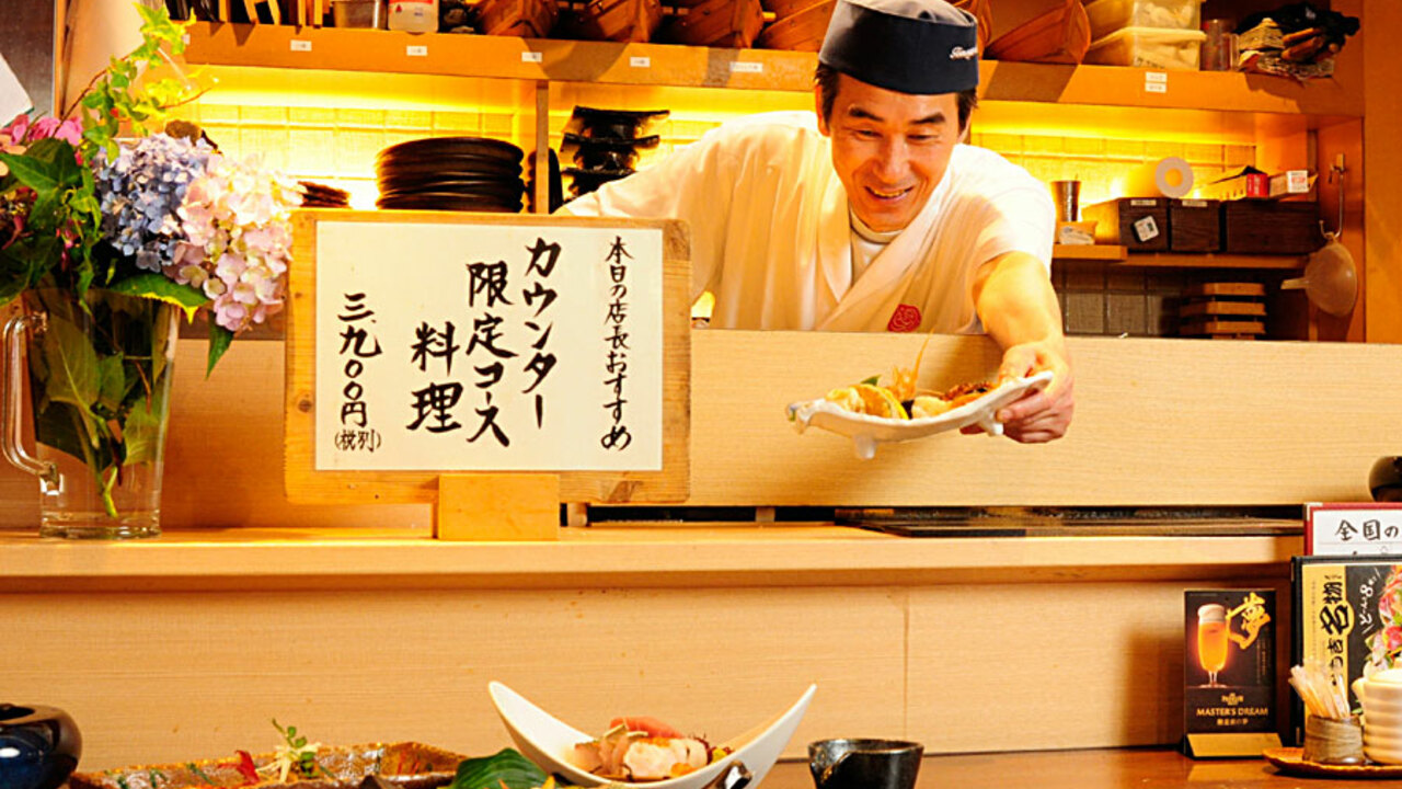 広瀬産業株式会社で働く人の写真3枚目