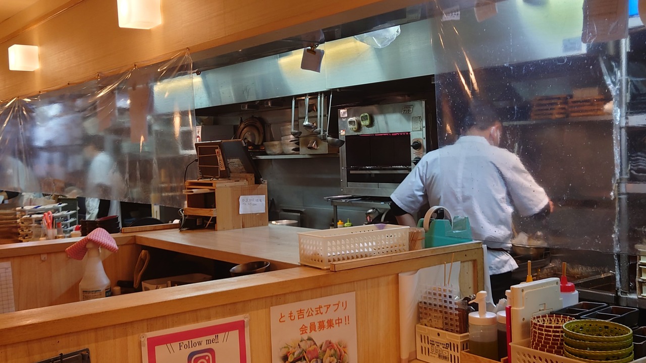 広瀬産業株式会社で働く人の写真4枚目