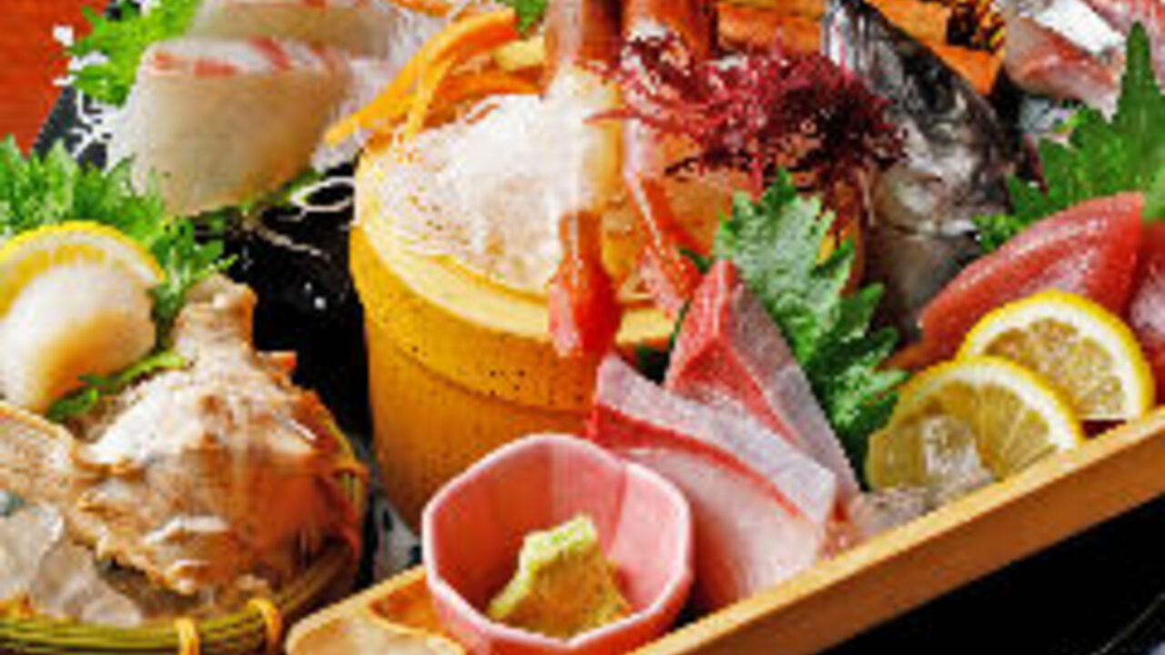 広瀬産業株式会社の事業内容の写真2枚目