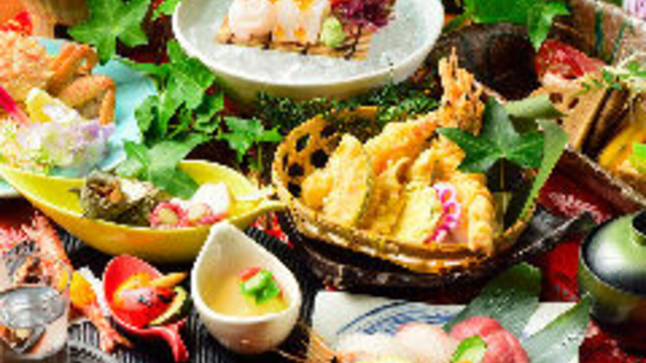 広瀬産業株式会社の事業内容の写真3枚目