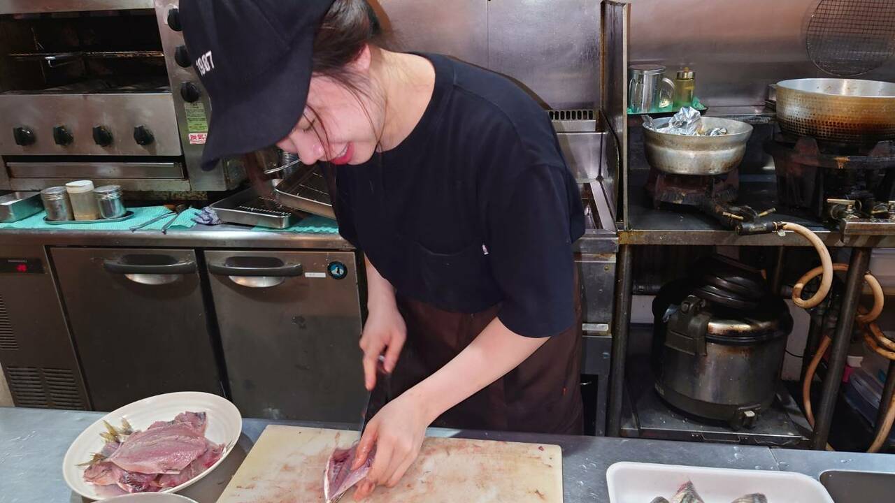 広瀬産業株式会社の事業内容の写真4枚目