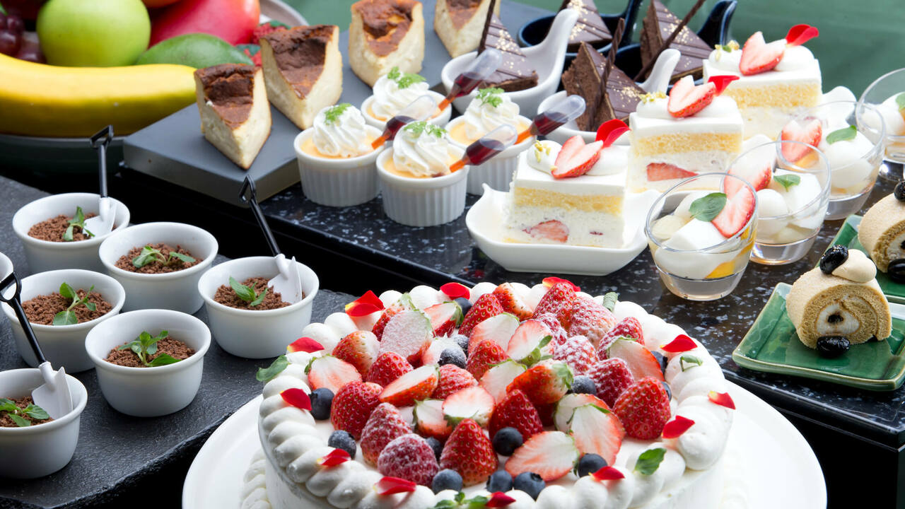 株式会社池の平ホテル&リゾーツのこだわりポイントの写真2枚目