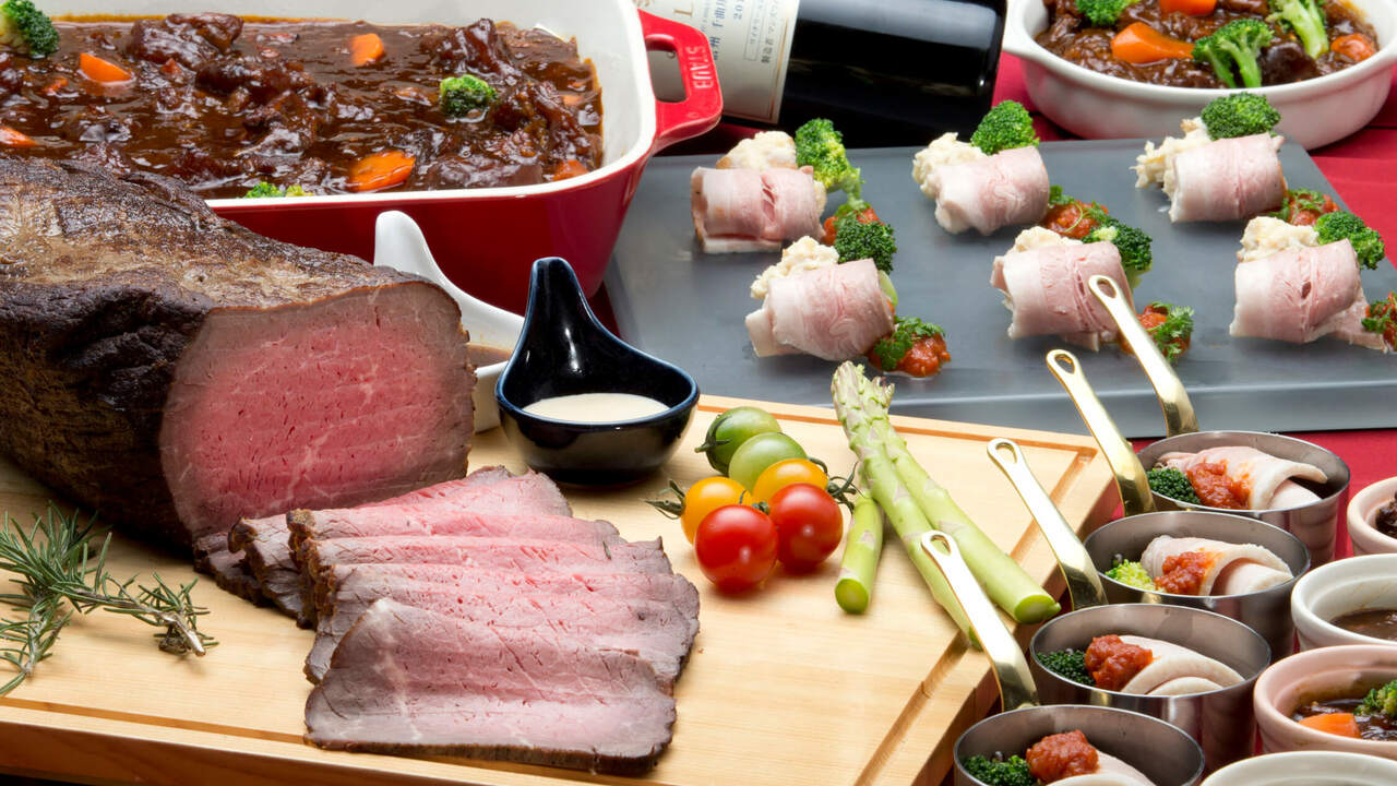 株式会社池の平ホテル&リゾーツのこだわりポイントの写真3枚目