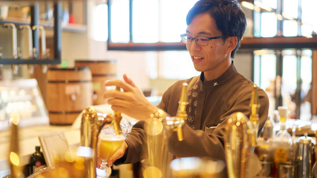 株式会社池の平ホテル&リゾーツのこだわりポイントの写真4枚目