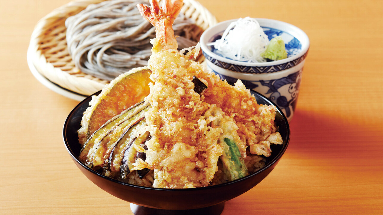 株式会社プロスペリティ１のこだわりポイントの写真1枚目