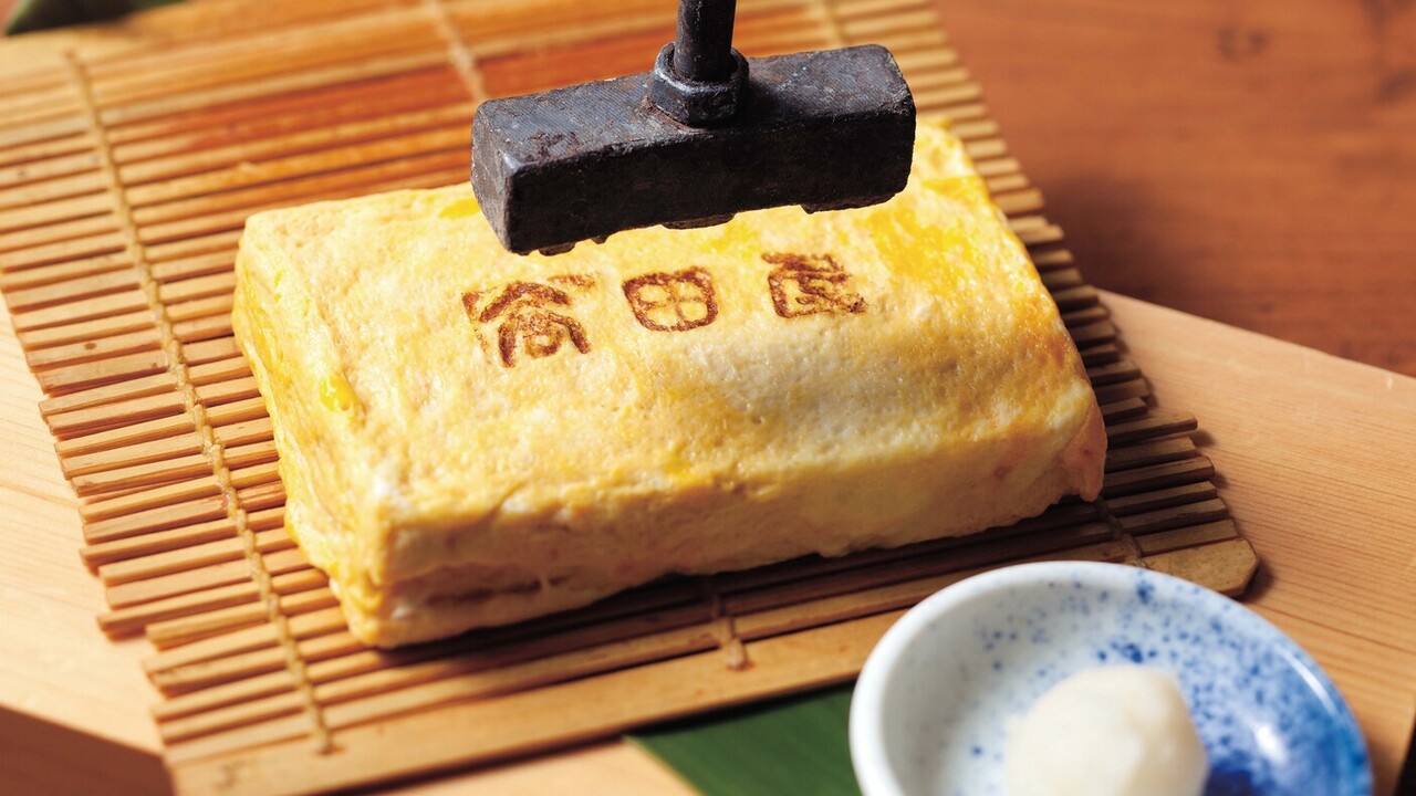 株式会社プロスペリティ１のこだわりポイントの写真2枚目