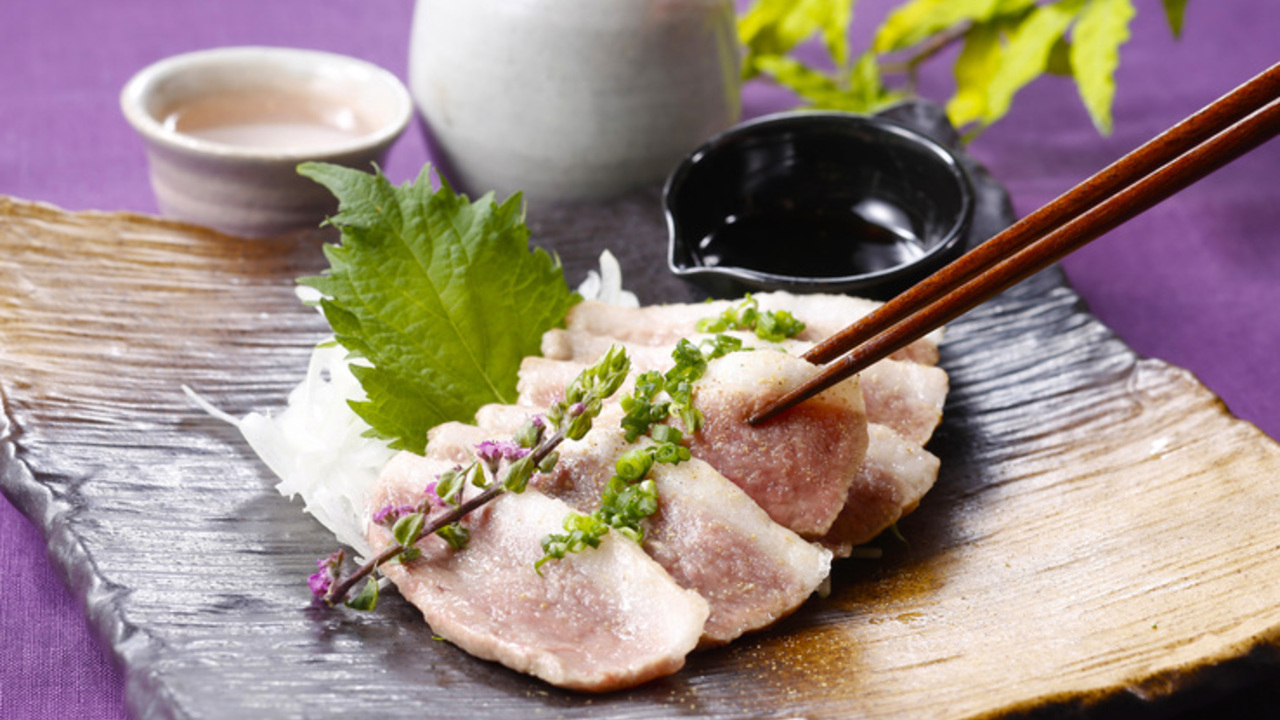 株式会社プロスペリティ１のこだわりポイントの写真3枚目