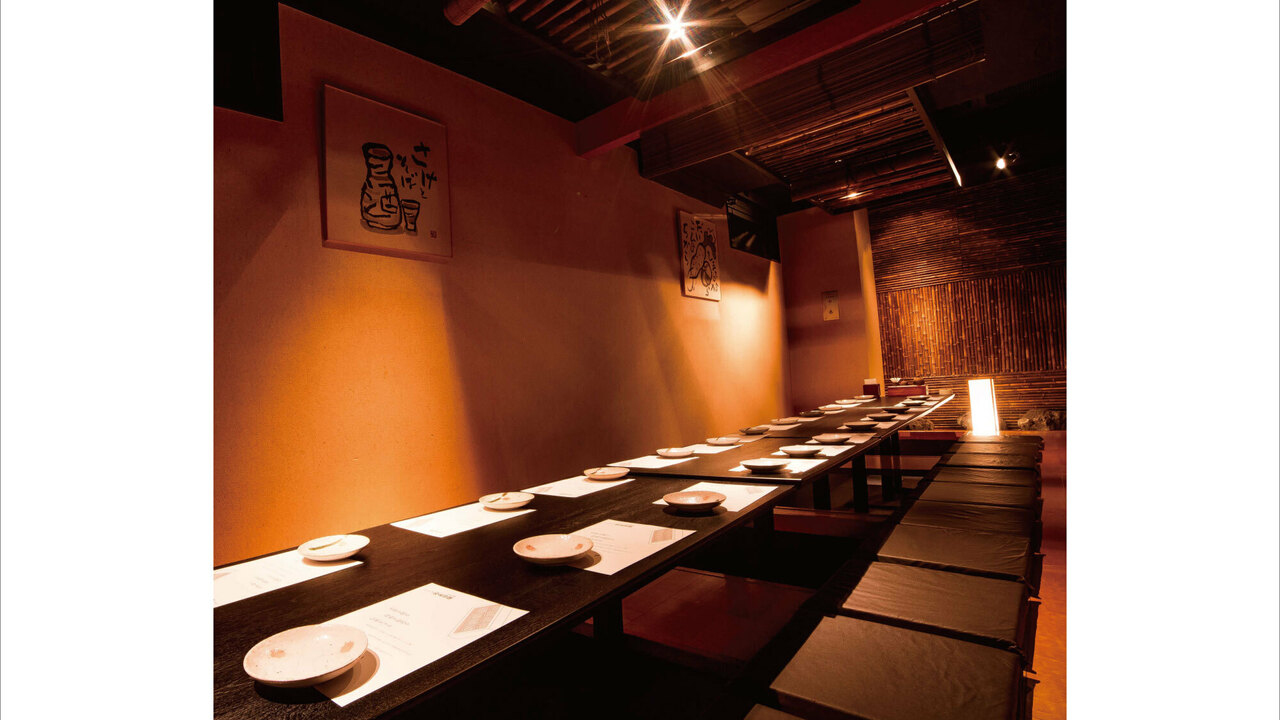 株式会社プロスペリティ１のこだわりポイントの写真4枚目