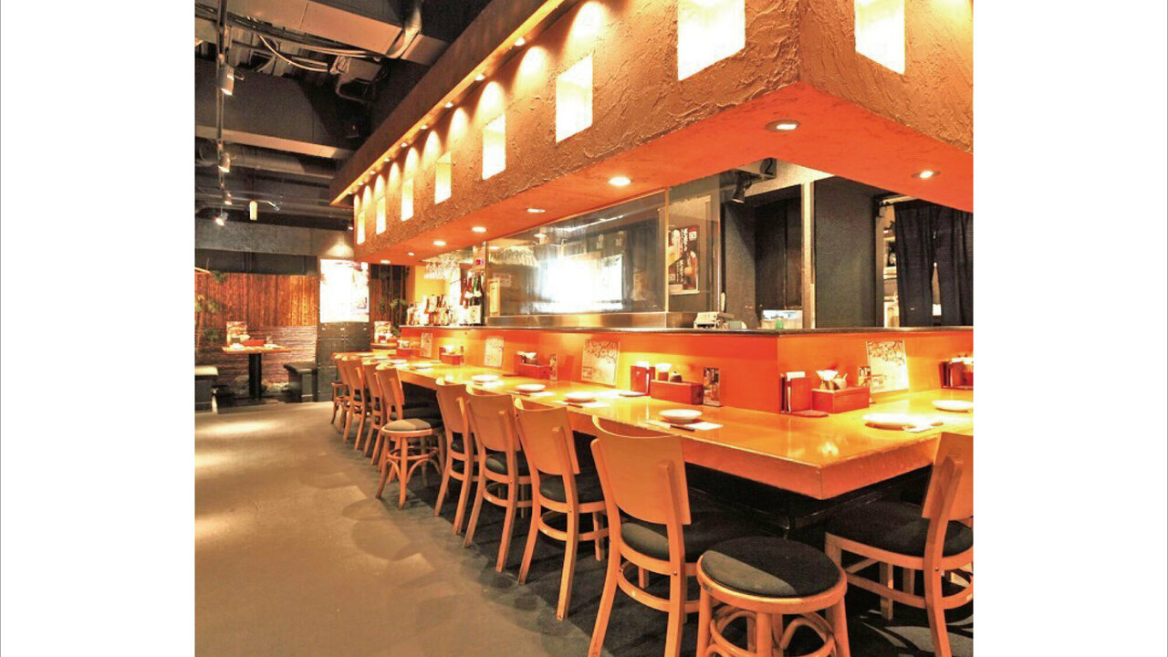 株式会社プロスペリティ１の事業内容の写真1枚目