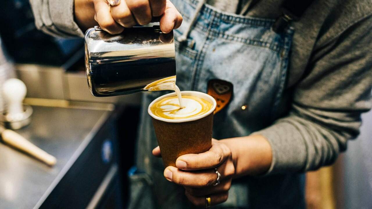 株式会社ザ・ガッツのこだわりポイントの写真2枚目