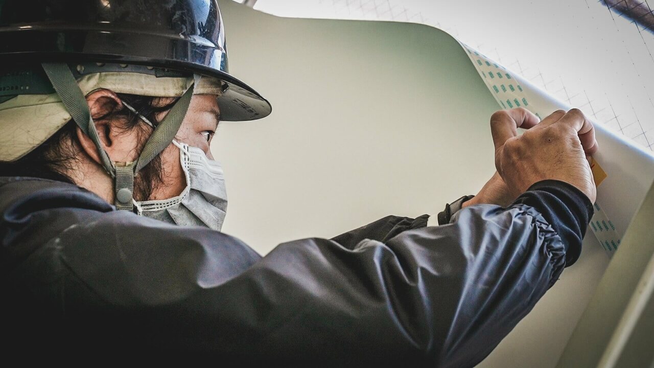 株式会社ザ・ガッツの事業内容の写真2枚目