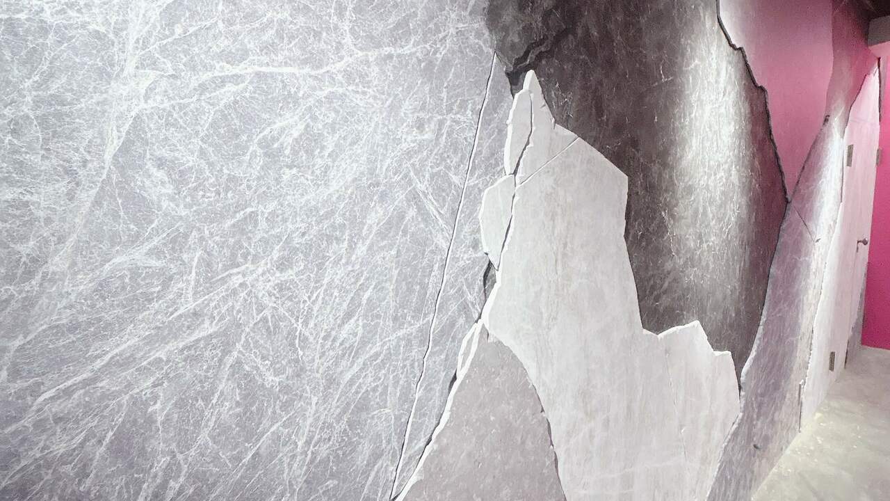 株式会社ザ・ガッツの事業内容の写真4枚目