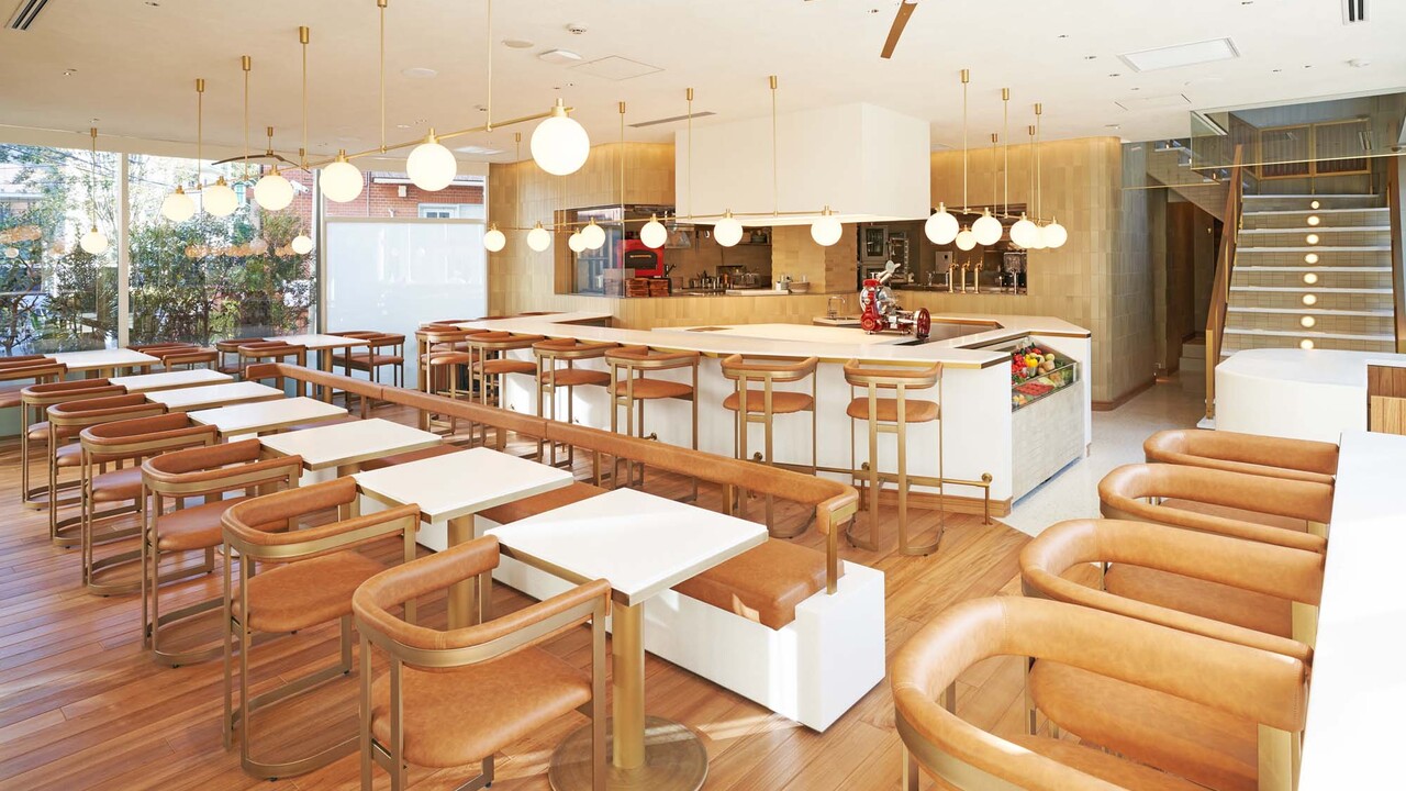 株式会社f.diningの事業内容の写真4枚目