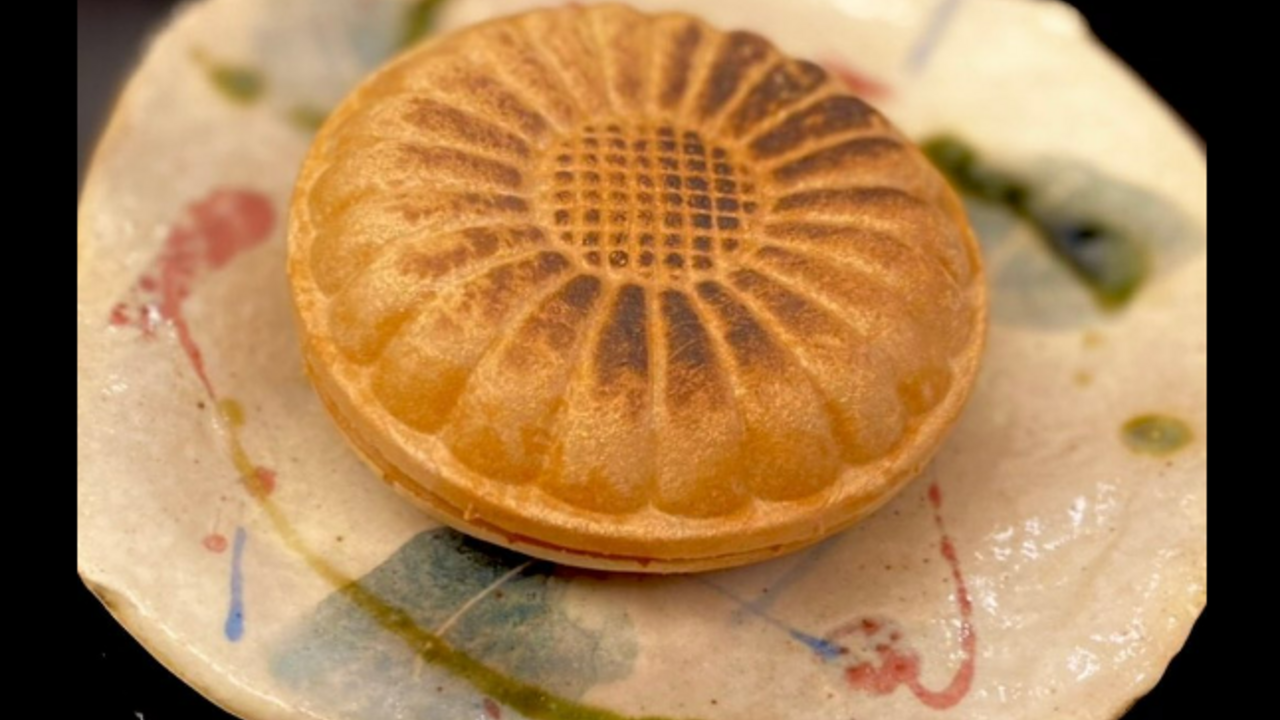 株式会社未来のこだわりポイントの写真3枚目