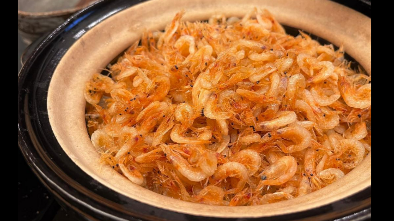 株式会社未来の会社TOPの写真1枚目