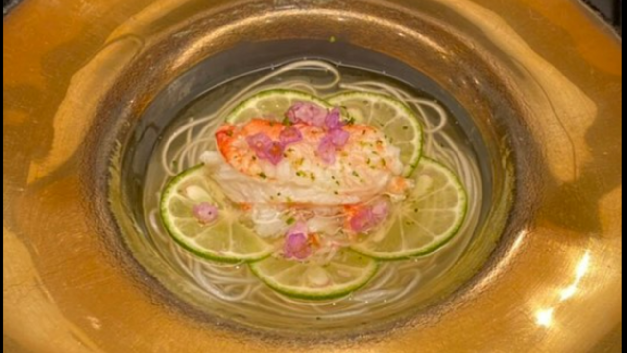 株式会社未来の会社TOPの写真2枚目