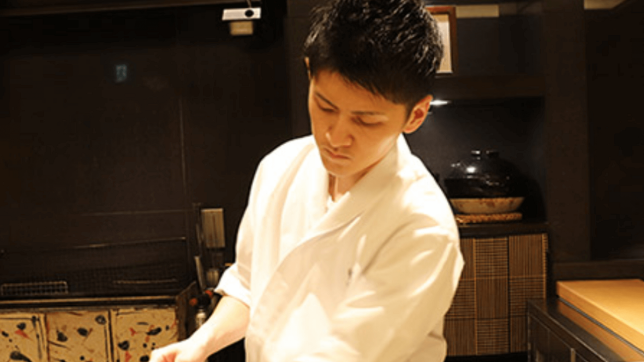 株式会社未来で働く人の写真1枚目