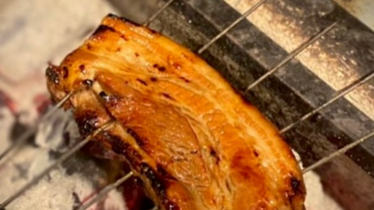 株式会社未来で働く人の写真3枚目