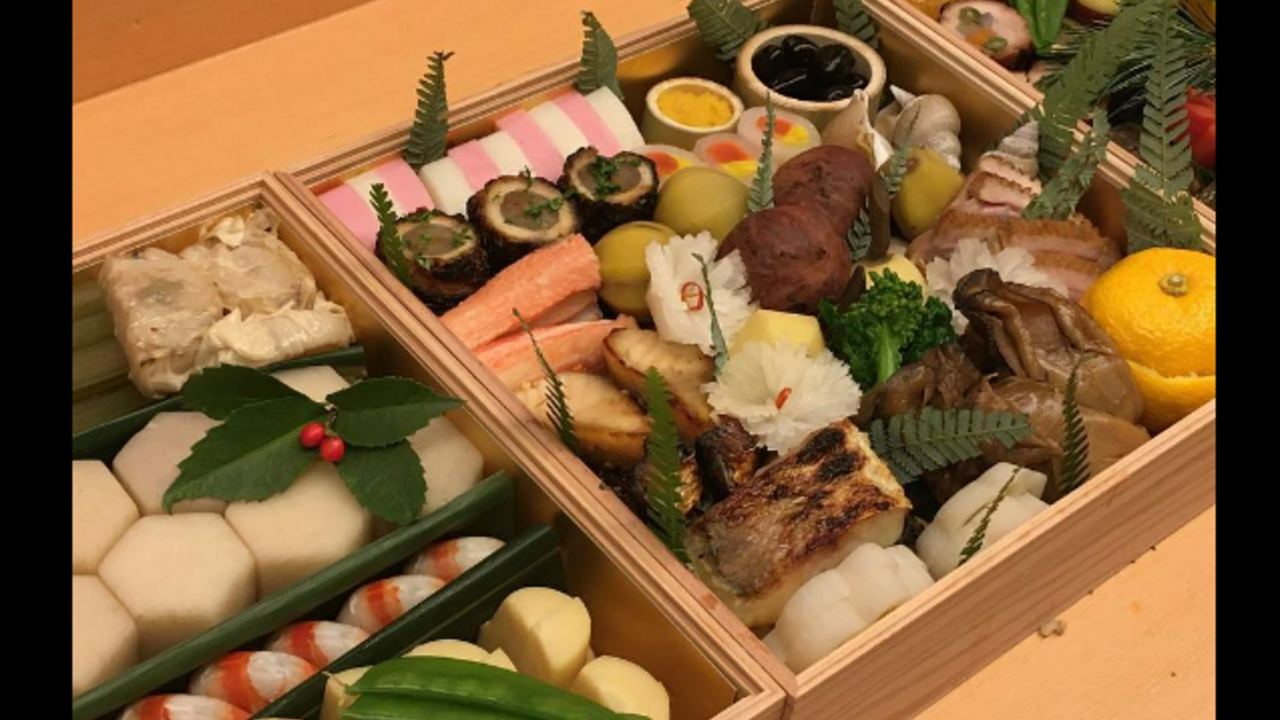 株式会社未来の事業内容の写真1枚目