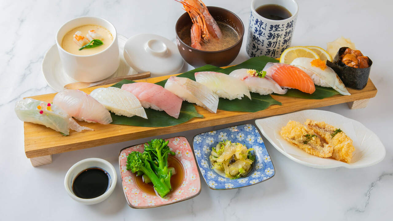 株式会社リンクスのこだわりポイントの写真1枚目