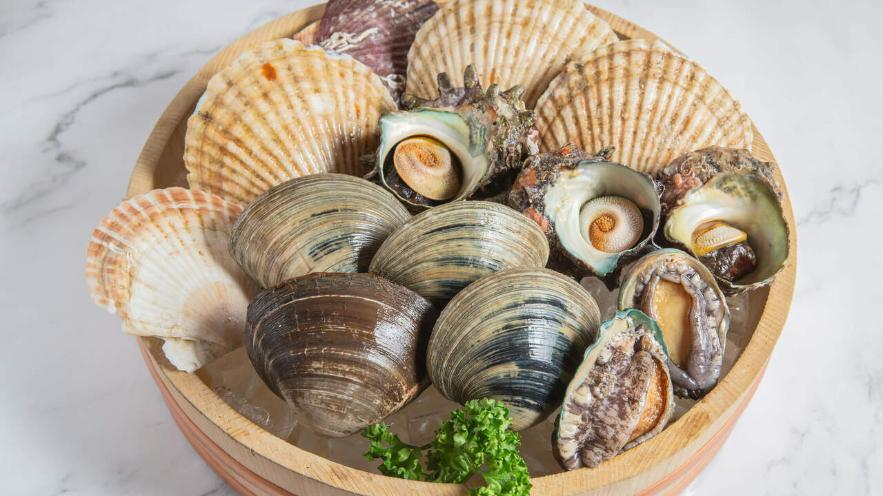 株式会社リンクスのこだわりポイントの写真2枚目