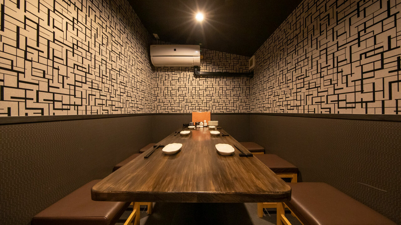 株式会社リンクスのこだわりポイントの写真3枚目