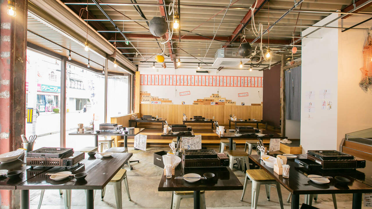 株式会社リンクスのこだわりポイントの写真4枚目