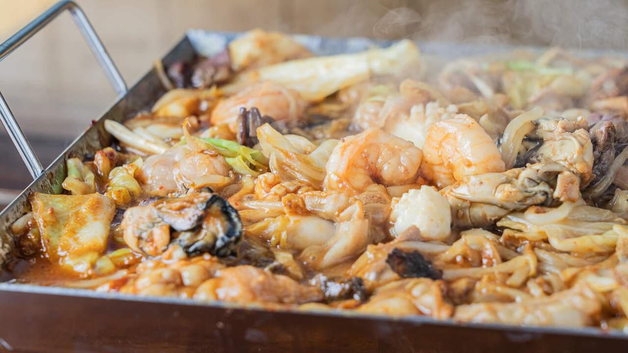 株式会社リンクスの会社TOPの写真2枚目