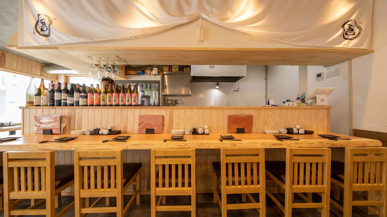 株式会社リンクスの会社TOPの写真4枚目