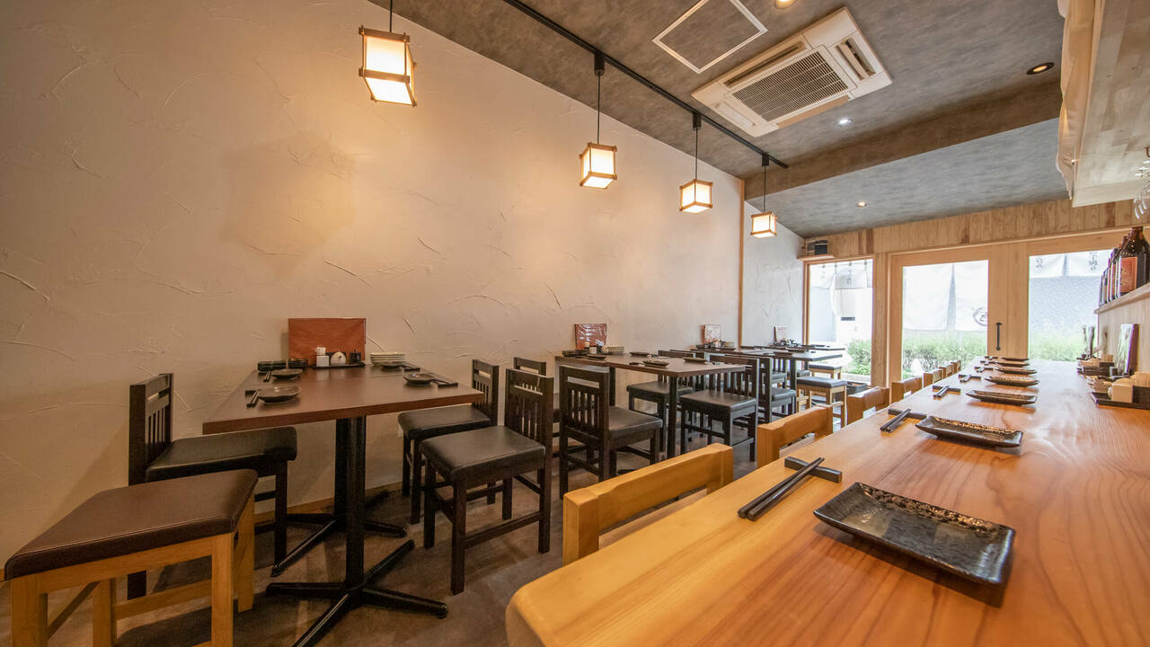 株式会社リンクスで働く人の写真3枚目