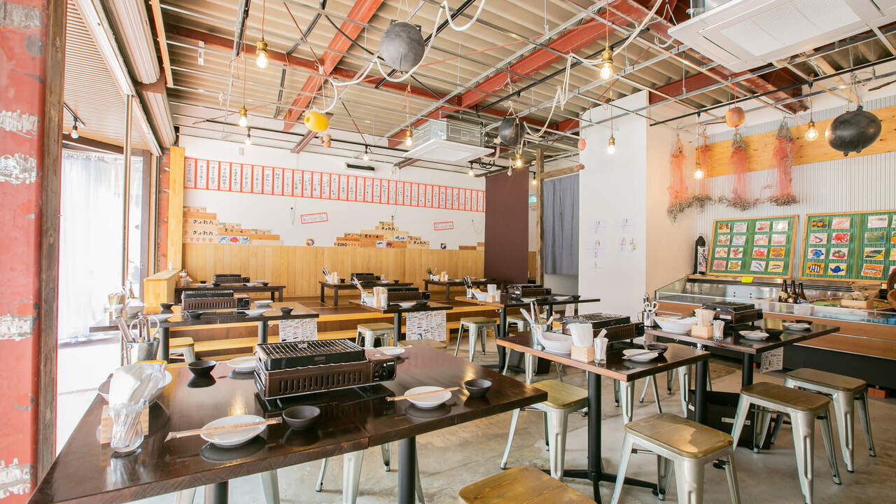 株式会社リンクスで働く人の写真4枚目