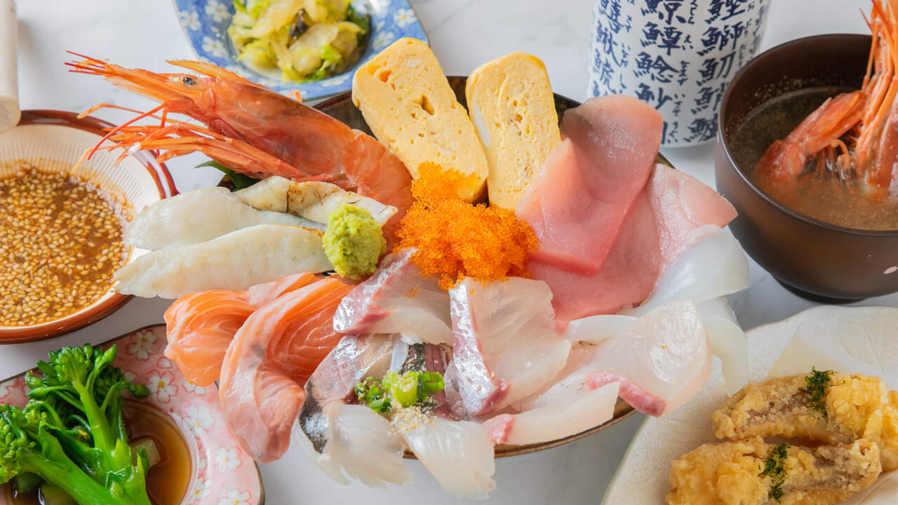 株式会社リンクスの事業内容の写真3枚目