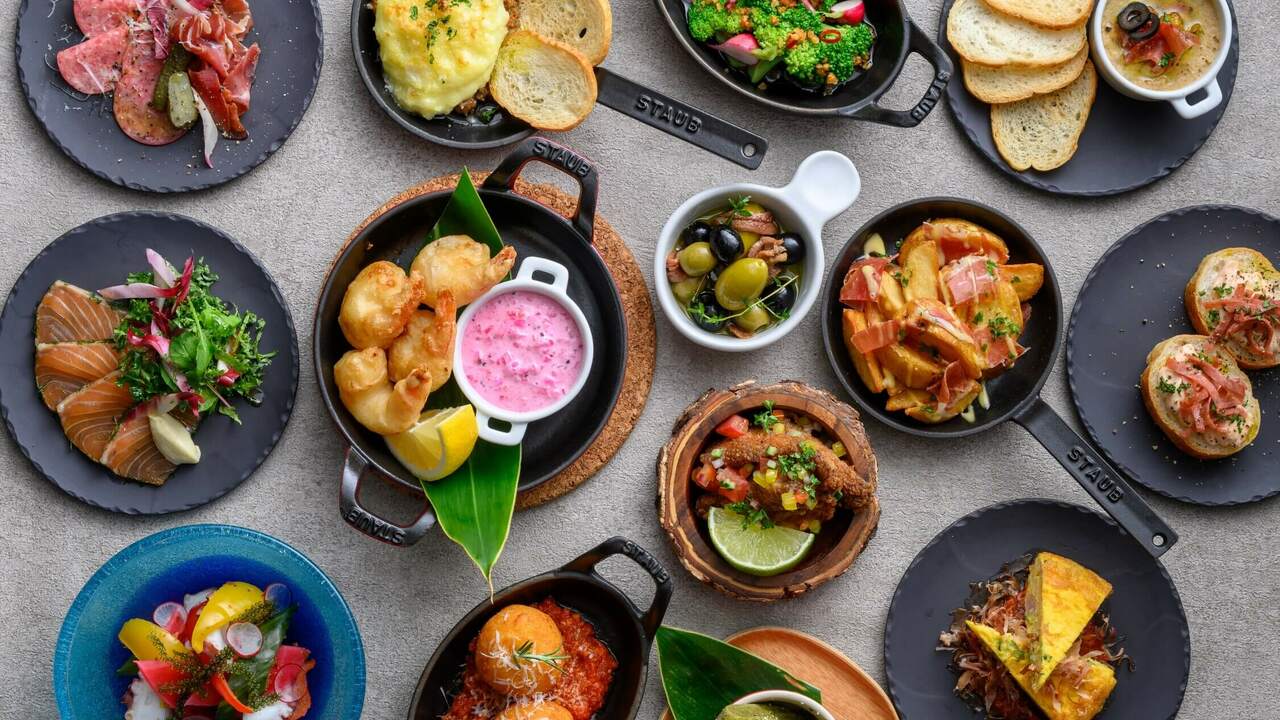 株式会社KPG HOTEL & RESORTのこだわりポイントの写真4枚目