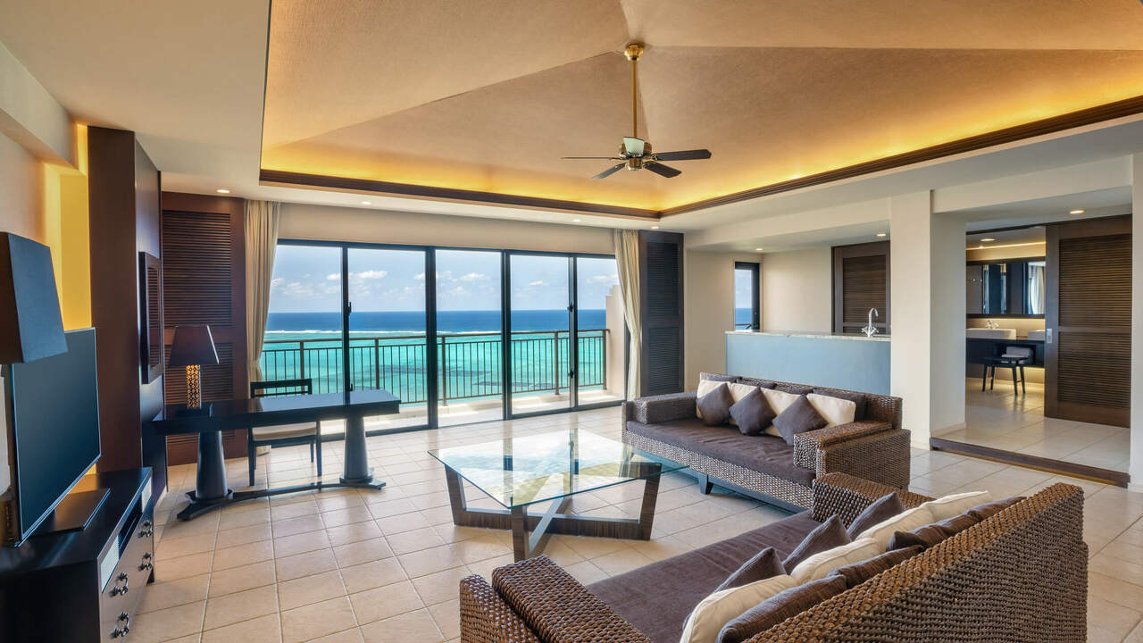 株式会社KPG HOTEL & RESORTで働く人の写真4枚目