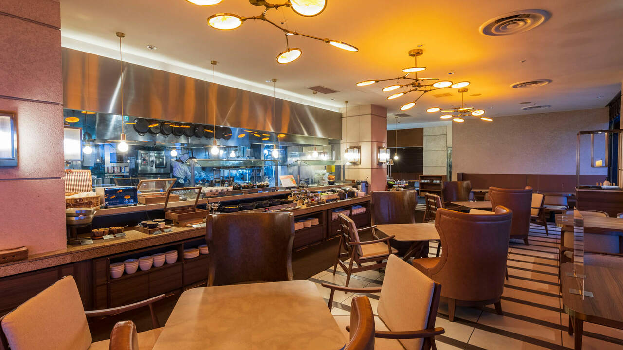 株式会社KPG HOTEL & RESORTの事業内容の写真2枚目