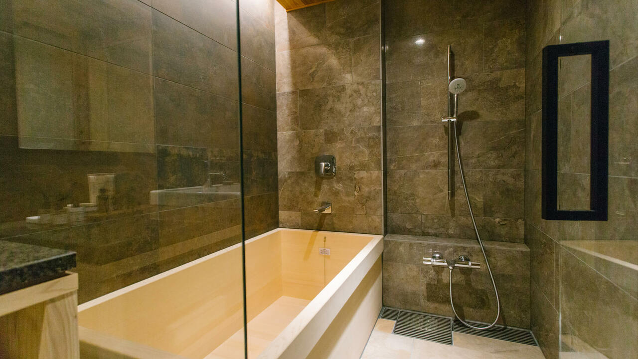 Luxe Estate株式会社のこだわりポイントの写真2枚目