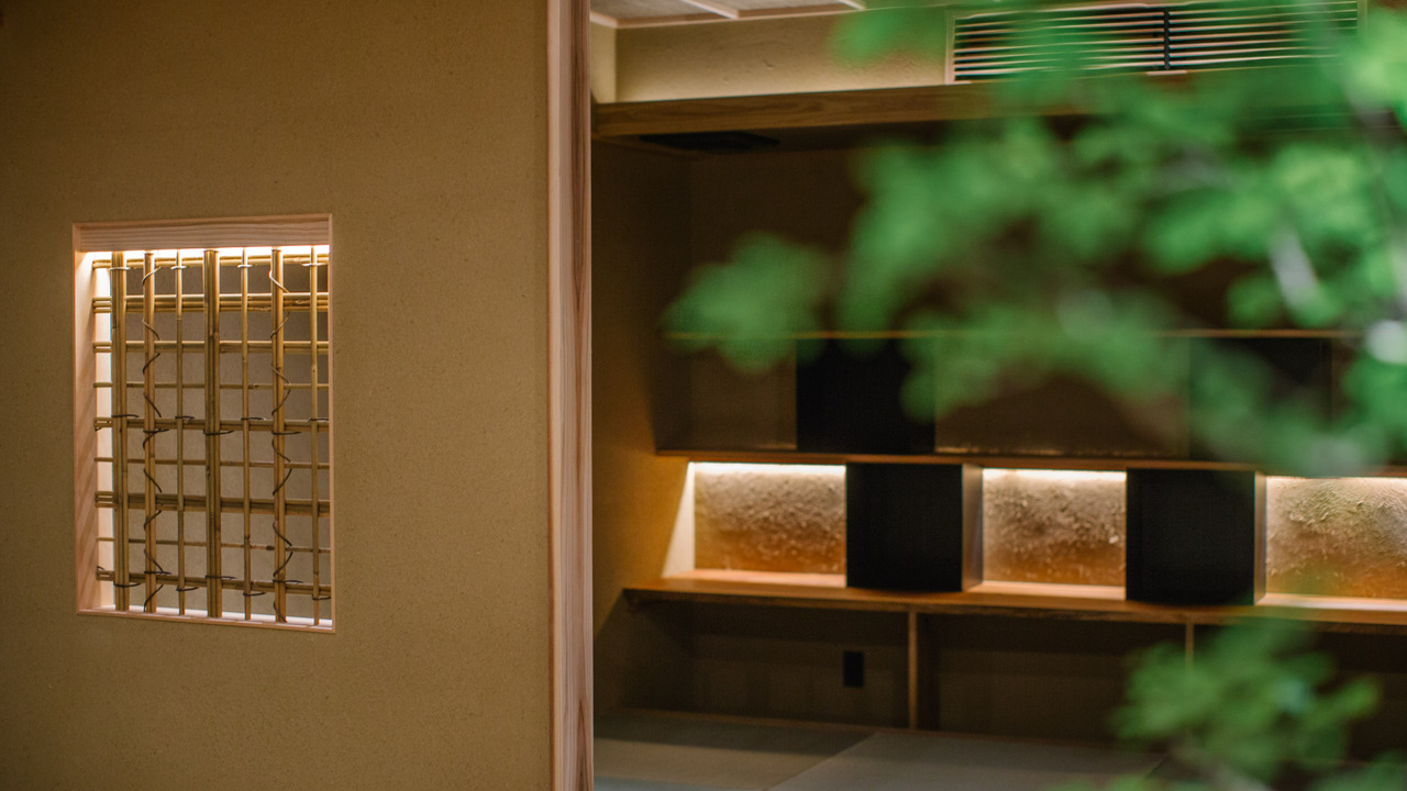 Luxe Estate株式会社のこだわりポイントの写真3枚目