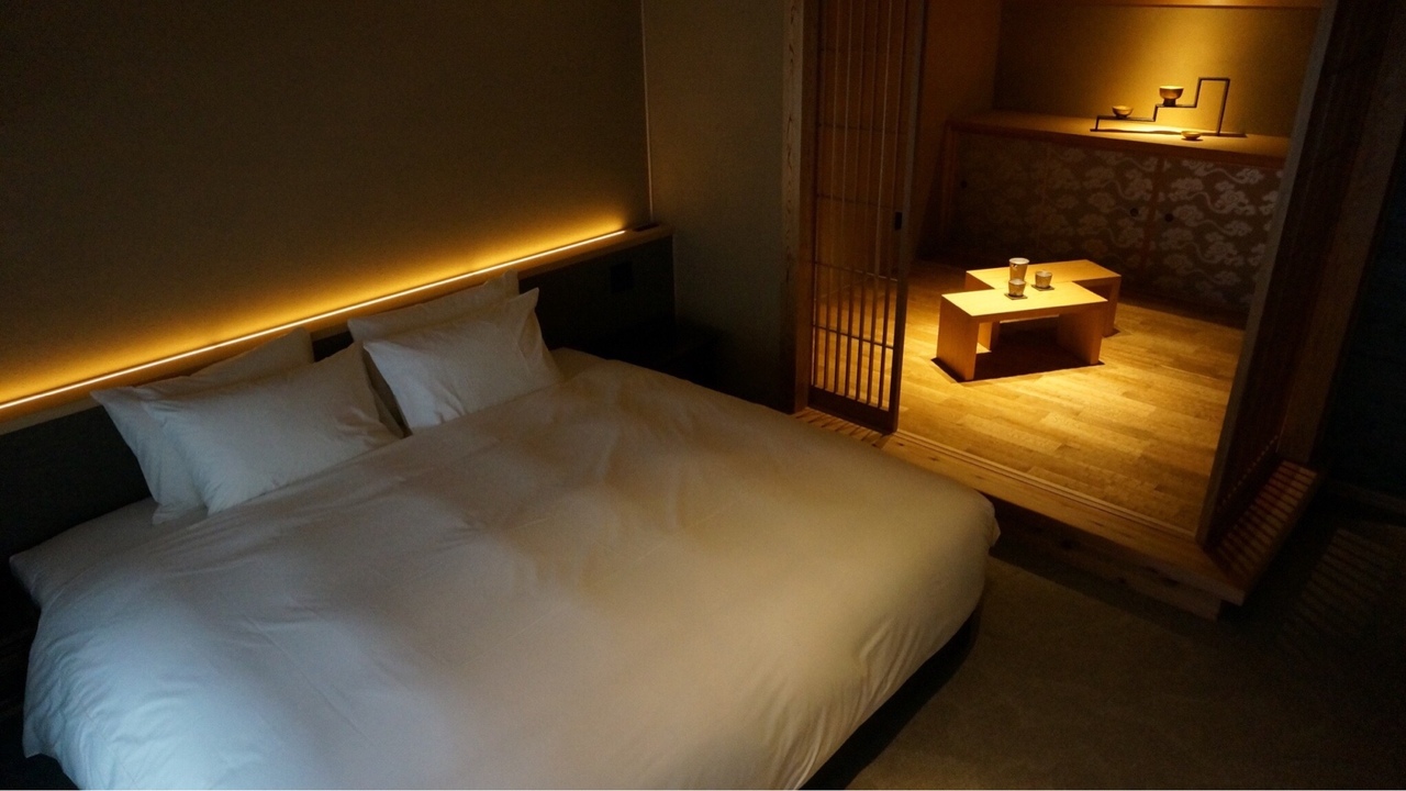 Luxe Estate株式会社の会社TOPの写真2枚目