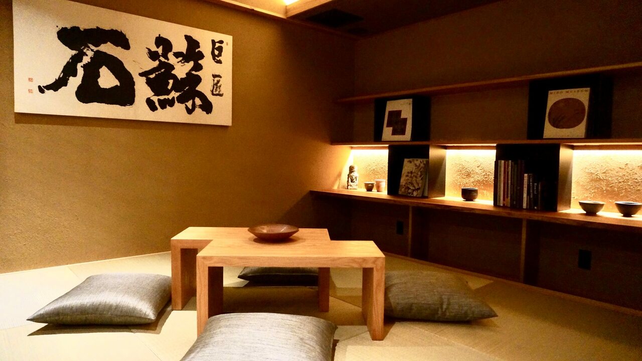 Luxe Estate株式会社の事業内容の写真2枚目