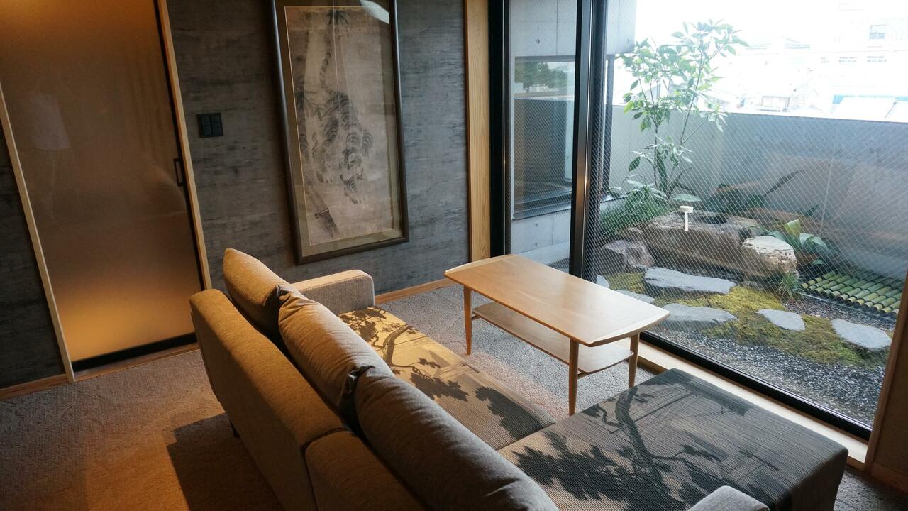 Luxe Estate株式会社の事業内容の写真3枚目