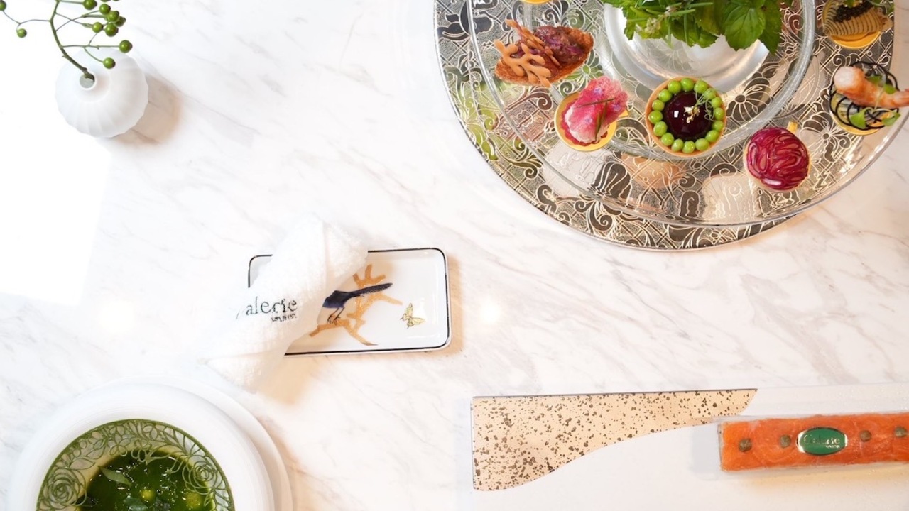 セントラルホールディングス株式会社のこだわりポイントの写真1枚目