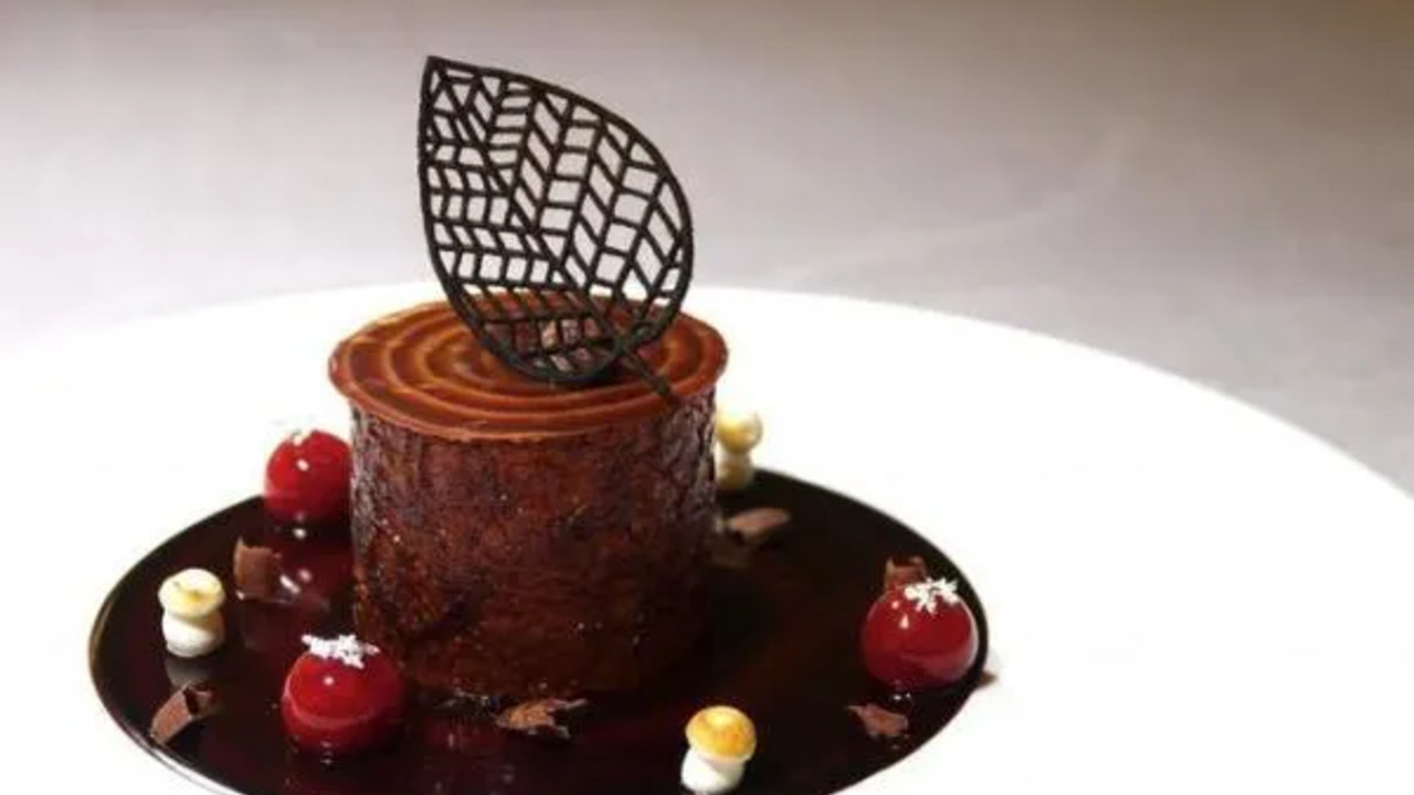 セントラルホールディングス株式会社のこだわりポイントの写真2枚目