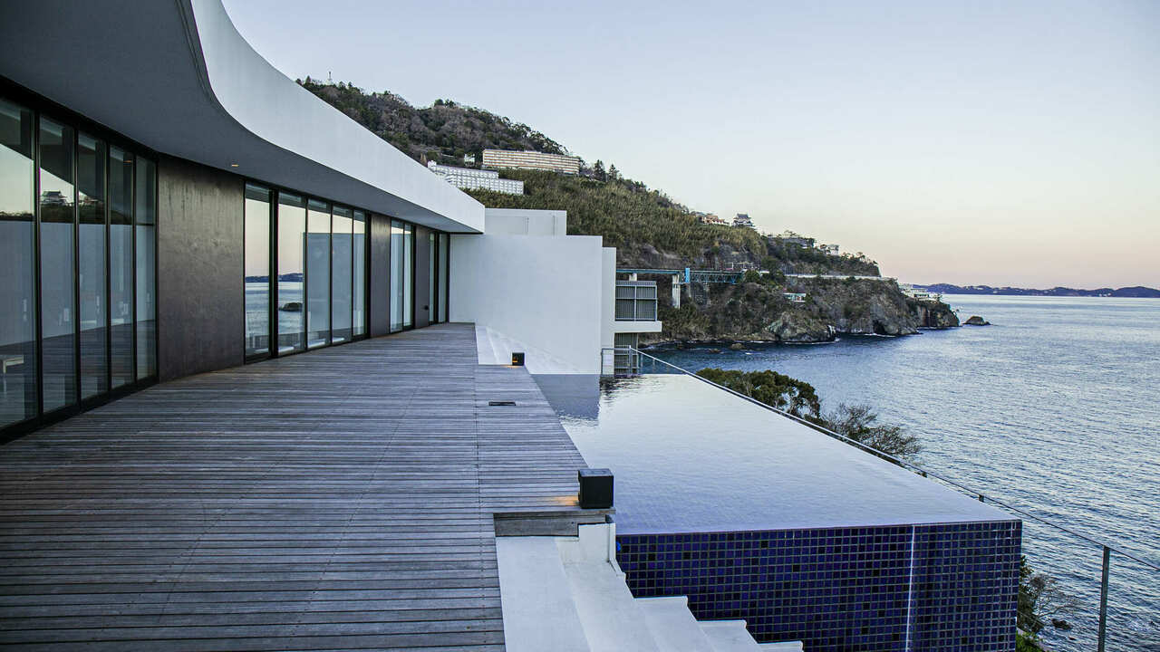 セントラルホールディングス株式会社のこだわりポイントの写真3枚目