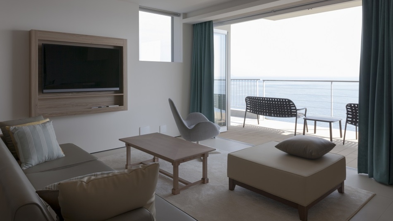 セントラルホールディングス株式会社のこだわりポイントの写真4枚目