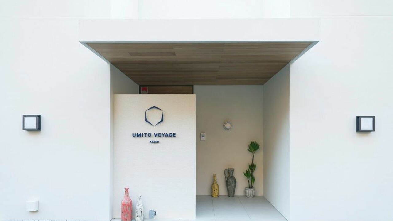 セントラルホールディングス株式会社の会社TOPの写真1枚目