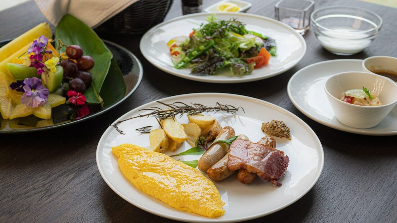 セントラルホールディングス株式会社の会社TOPの写真3枚目