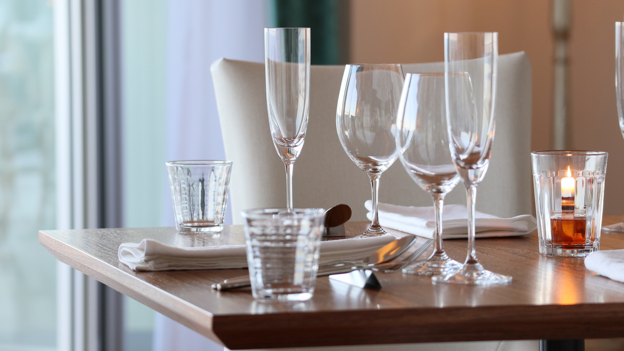 セントラルホールディングス株式会社で働く人の写真2枚目